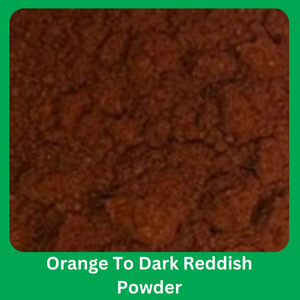 4-Nitro Ortho Phenylenediamine
