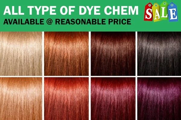 paraphenylenediamine_image_color